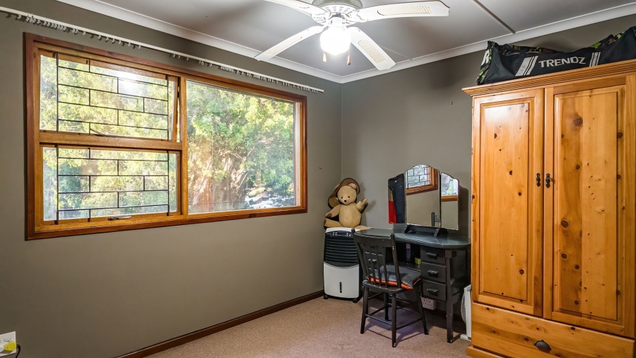 3 Bedroom Property for Sale in Sedgehill Western Cape
